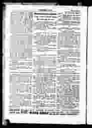 0_1