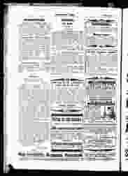 0_5