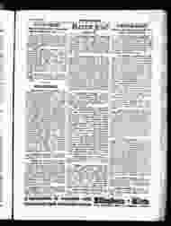 0_4