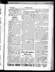 0_2