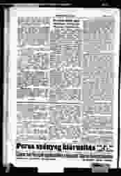 0_1