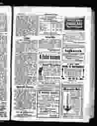 0_6
