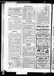 0_9