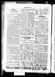 0_3