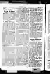 0_1