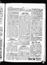 0_2
