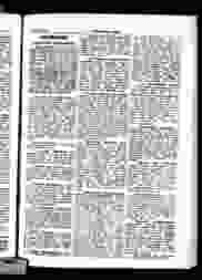 0_4