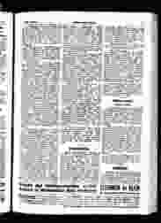 0_2