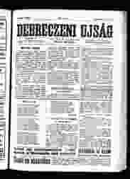 0_0