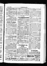0_2