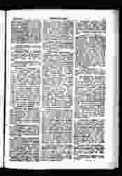 0_4