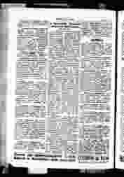 0_3