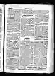 0_2