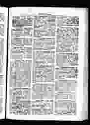 0_4