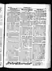 0_4