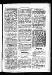 0_4