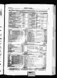 0_8
