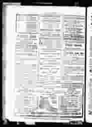 0_11