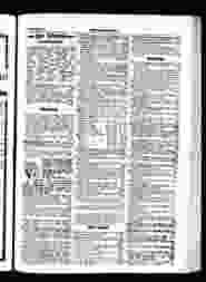 0_8