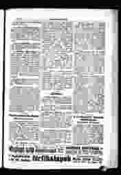 0_2