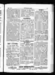 0_2