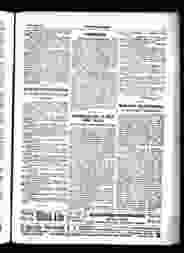 0_2