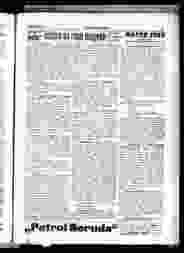 0_4