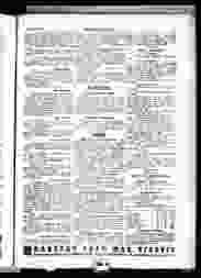 0_6