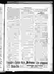 0_2