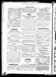 0_5
