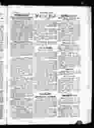 0_4