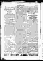 0_1