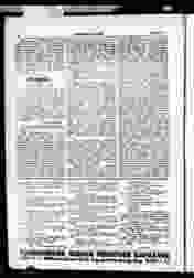 0_1