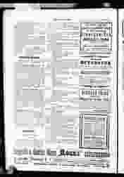 0_7