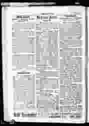 0_3