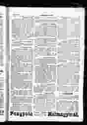0_2