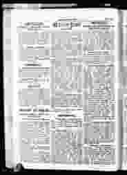 0_3