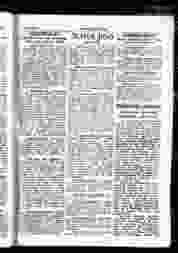 0_4