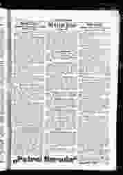 0_4