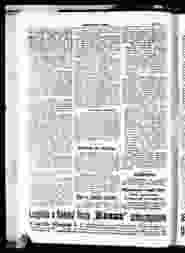 0_1