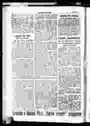 0_1