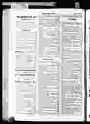 0_9