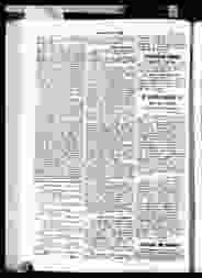 0_1