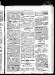 0_4