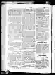0_1