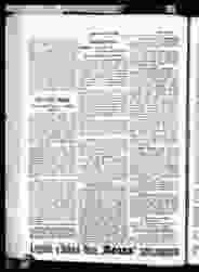 0_3