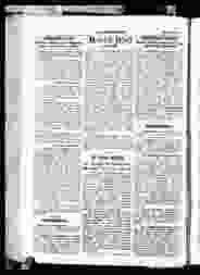 0_3