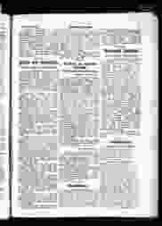 0_2