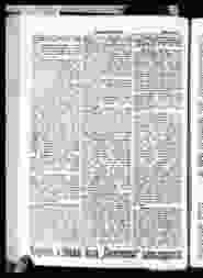 0_3