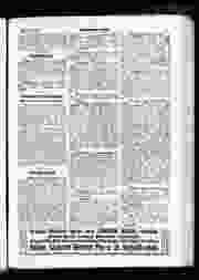 0_2